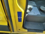 Man  TGE MAN  3.140 3.5 103/140 Auto L1H2 4d !!Technical issue!! #44