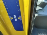  Man  TGE MAN  3.140 3.5 103/140 Auto L1H2 4d !!Technical issue!! #45