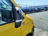  Man  TGE MAN  3.140 3.5 103/140 Auto L1H2 4d !!Technical issue!! #48