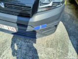  Man  TGE MAN  3.140 3.5 103/140 Auto L1H2 4d !!Technical issue!! #54