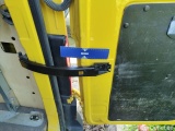  Man  TGE MAN  3.140 3.5 103/140 Auto L1H2 4d !!Technical issue!! #59