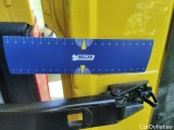  Man  TGE MAN  3.140 3.5 103/140 Auto L1H2 4d !!Technical issue!! #60