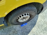  Man  TGE MAN  3.140 3.5 103/140 Auto L1H2 4d !!Technical issue!! #63