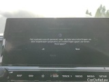  KIA  Cee'd KIA  Sportswagon Business Line 1.6 GDi PHEV DCT 5d !! Damaged Car !!!  #14