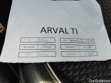 KIA  Cee'd KIA  Sportswagon Business Line 1.6 GDi PHEV DCT 5d !! Damaged Car !!!  #20