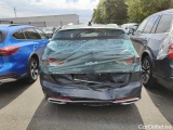 KIA  Cee'd KIA  Sportswagon Business Line 1.6 GDi PHEV DCT 5d !! Damaged Car !!!  #22