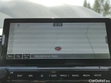  KIA  Cee'd KIA  Sportswagon Business Line 1.6 GDi PHEV DCT 5d !! Damaged Car !!!  #13