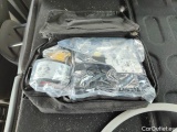  KIA  Cee'd KIA  Sportswagon Business Line 1.6 GDi PHEV DCT 5d !! Damaged Car !!!  #16