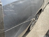  KIA  Cee'd KIA  Sportswagon Business Line 1.6 GDi PHEV DCT 5d !! Damaged Car !!!  #26