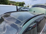  KIA  Sportage KIA  1.6 CRDi 48V 7DCT GT Line 5d !! Technical issues !!!!  #17