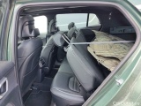  KIA  Sportage KIA  1.6 CRDi 48V 7DCT GT Line 5d !! Technical issues !!!!  #10