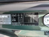  KIA  Sportage KIA  1.6 CRDi 48V 7DCT GT Line 5d !! Technical issues !!!!  #20