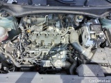  KIA  Sportage KIA  1.6 CRDi 48V 7DCT GT Line 5d !! Technical issues !!!!  #28