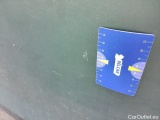  KIA  Sportage KIA  1.6 CRDi 48V 7DCT GT Line 5d !! Technical issues !!!!  #41