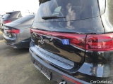  Mercedes  EQB Mercedes-Benz   250+ AMG Line 5d !! Damaged car !!  #19