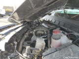  Mercedes  EQB Mercedes-Benz   250+ AMG Line 5d !! Damaged car !!  #28