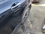  Mercedes  EQB Mercedes-Benz   250+ AMG Line 5d !! Damaged car !!  #38