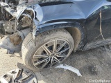  Mercedes  EQB Mercedes-Benz   250+ AMG Line 5d !! Damaged car !!  #35
