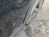  Mercedes  EQB Mercedes-Benz   250+ AMG Line 5d !! Damaged car !!  #39