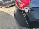 Mercedes  EQB Mercedes-Benz   250+ AMG Line 5d !! Damaged car !!  #42