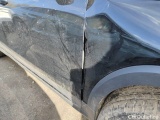  Mercedes  EQB Mercedes-Benz   250+ AMG Line 5d !! Damaged car !!  #44