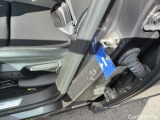  Opel   Grandland X Opel 1.5 Turbo ECOTEC D S/S MT6 Innovation 5d !!Damaged car!! #29