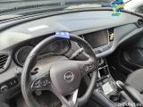  Opel   Grandland X Opel 1.5 Turbo ECOTEC D S/S MT6 Innovation 5d !!Damaged car!! #33