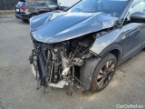  Opel   Grandland X Opel 1.5 Turbo ECOTEC D S/S MT6 Innovation 5d !!Damaged car!! #76