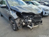 Opel   Grandland X Opel 1.5 Turbo ECOTEC D S/S MT6 Innovation 5d !!Damaged car!! #75