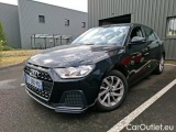 A1 Sportback