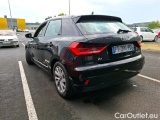 A1 Sportback