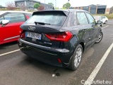 A1 Sportback