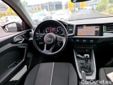 A1 Sportback