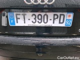 A1 Sportback