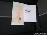  Audi  A1 Sportback 1.0 30 TFSI 116 BUSINESS LINE #6
