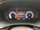  Audi  A1 Sportback 1.0 30 TFSI 116 BUSINESS LINE #7