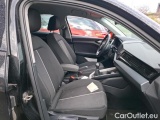  Audi  A1 Sportback 1.0 30 TFSI 116 BUSINESS LINE #9