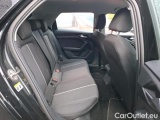  Audi  A1 Sportback 1.0 30 TFSI 116 BUSINESS LINE #10