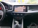  Audi  A1 Sportback 1.0 30 TFSI 116 BUSINESS LINE #11