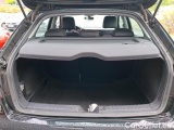  Audi  A1 Sportback 1.0 30 TFSI 116 BUSINESS LINE #13