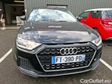  Audi  A1 Sportback 1.0 30 TFSI 116 BUSINESS LINE #14