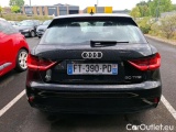  Audi  A1 Sportback 1.0 30 TFSI 116 BUSINESS LINE #15