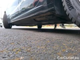  Audi  A1 Sportback 1.0 30 TFSI 116 BUSINESS LINE #16