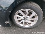  Audi  A1 Sportback 1.0 30 TFSI 116 BUSINESS LINE #18