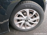  Audi  A1 Sportback 1.0 30 TFSI 116 BUSINESS LINE #19