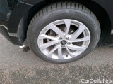  Audi  A1 Sportback 1.0 30 TFSI 116 BUSINESS LINE #21