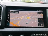  Audi  A1 Sportback 1.0 30 TFSI 116 BUSINESS LINE #22