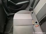  Audi  A1 Sportback 1.0 30 TFSI 116 BUSINESS LINE #24