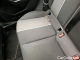  Audi  A1 Sportback 1.0 30 TFSI 116 BUSINESS LINE #26