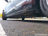  Audi  A1 Sportback 1.0 30 TFSI 116 BUSINESS LINE #29